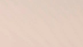 El responsable de estos destellos serían los llamados diablos o torbellinos de polvo sobre la superficie marciana.