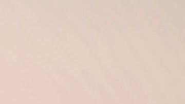 El responsable de estos destellos serían los llamados diablos o torbellinos de polvo sobre la superficie marciana.