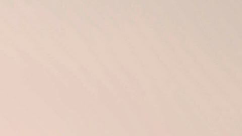 El responsable de estos destellos serían los llamados diablos o torbellinos de polvo sobre la superficie marciana.