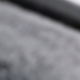 Una ola de frío ártico avanza por el sur y el este de los Estados Unidos y amenaza con batir récords.