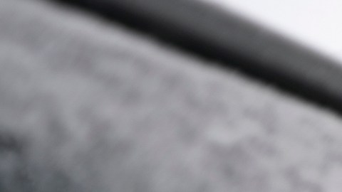 Una ola de frío ártico avanza por el sur y el este de los Estados Unidos y amenaza con batir récords.