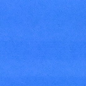 Nicki Nicole y Lamine Yamal