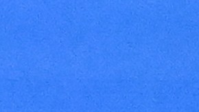 Nicki Nicole y Lamine Yamal