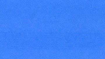 Nicki Nicole y Lamine Yamal