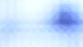 La médica venezolana Marggie Orozco recibió su condena del gobierno de Maduro recluida en una cárcel en el estado Táchira.