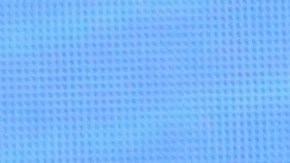 Este lunes, el Departamento de Estado designó al Cártel de los Soles como una “Organización Terrorista Extranjera”.