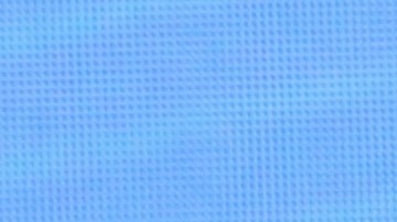 Este lunes, el Departamento de Estado designó al Cártel de los Soles como una “Organización Terrorista Extranjera”.