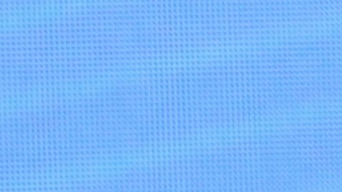 Este lunes, el Departamento de Estado designó al Cártel de los Soles como una “Organización Terrorista Extranjera”.