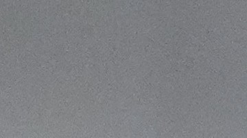 Venezuela denuncia en la OPEP que EEUU quiere "apoderarse" de sus reservas de crudo.