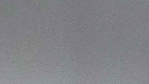 Venezuela denuncia en la OPEP que EEUU quiere "apoderarse" de sus reservas de crudo.