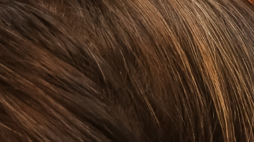 Niña de 6 años muerte tras tratamiento dental