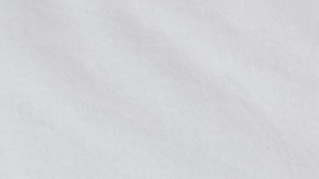 El niño interior de cada persona tiene un significado espiritual.