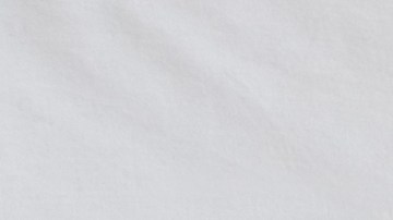 El niño interior de cada persona tiene un significado espiritual.