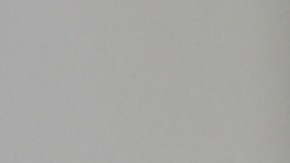 "Creemos que fue a través de conexiones en su comunidad natal”, aseguró Kristi Noem.