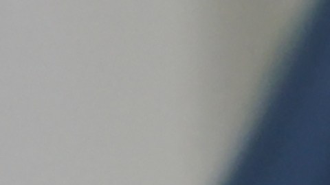 "Creemos que fue a través de conexiones en su comunidad natal”, aseguró Kristi Noem.