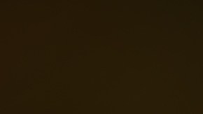 Los horóscopos de noviembre predicen bendiciones para algunos signos.