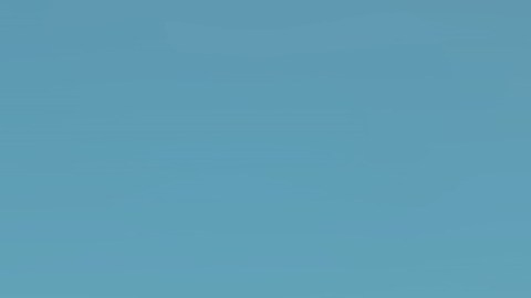 En noviembre, algunos signos sentirán la buena vibra del universo.