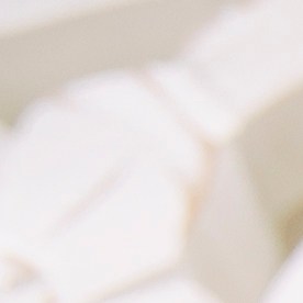 El 11:11 es uno de los portales más místicos del año.