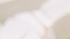 El 11:11 es uno de los portales más místicos del año.