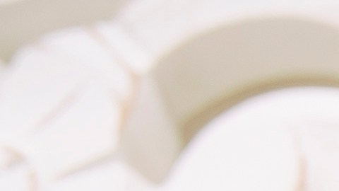 El 11:11 es uno de los portales más místicos del año.