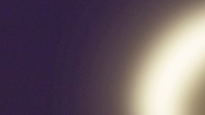 Los números que se te aparecen pueden anunciar cambios.