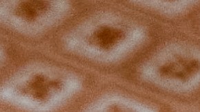 Los números que sueñas pueden darte señales para la lotería, según la numerología.