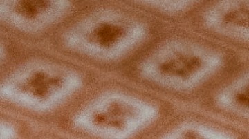 Los números que sueñas pueden darte señales para la lotería, según la numerología.