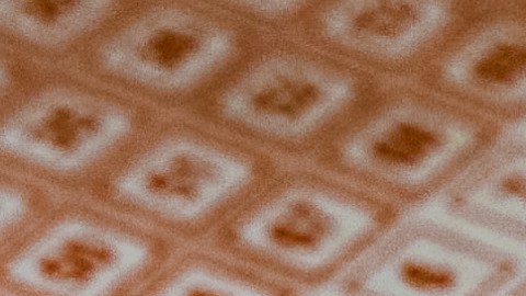 Los números que sueñas pueden darte señales para la lotería, según la numerología.