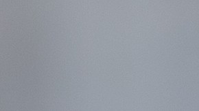 La numerología puede convertirse en tu guía profesional.