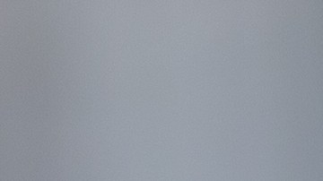 La numerología puede convertirse en tu guía profesional.