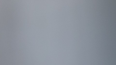 La numerología puede convertirse en tu guía profesional.