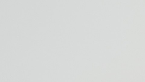 La numerología china determina cuáles son los números afortunados de cada signo.