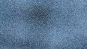 Desde el 15 de noviembre, agentes de ICE y de la Patrulla Fronteriza (CBP) iniciaron redadas de inmigrantes en Charlotte.