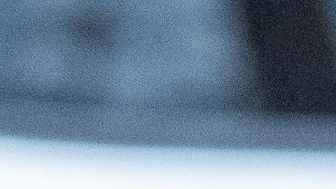 Desde el 15 de noviembre, agentes de ICE y de la Patrulla Fronteriza (CBP) iniciaron redadas de inmigrantes en Charlotte.