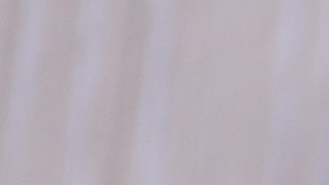 A pesar de que ser inmigrante indocumentado es una infracción civil, las autoridades pueden solicitar órdenes penales cuando se investigan posibles delitos.