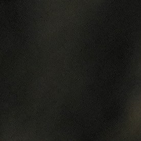 Agentes de ICE interceptaron al hombre en el estacionamiento de una tienda Home Depot, en Los Ángeles.