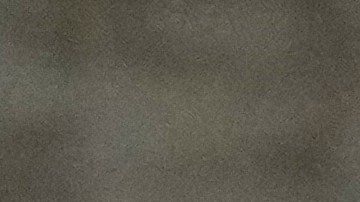 Insistió que permitir los derechos espirituales de las personas que han sido detenidas.