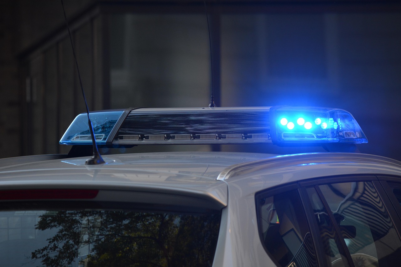 Cuatro estadounidenses heridos en accidente de carretera en México que deja al menos 10 personas muertas