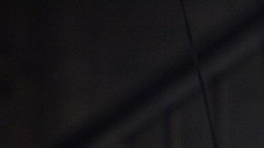 Policía hiere en el cuello a su compañera