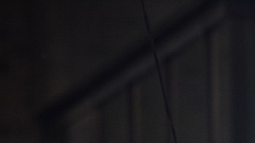 Policía hiere en el cuello a su compañera