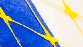 El pavo que incluye Walmart en su kit para la cena de Thanksgiving pesa entre 10 y 16 libras.