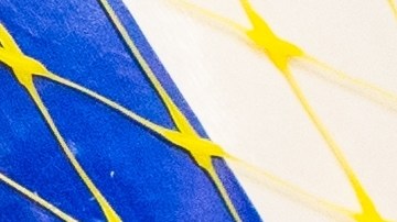 El pavo que incluye Walmart en su kit para la cena de Thanksgiving pesa entre 10 y 16 libras.