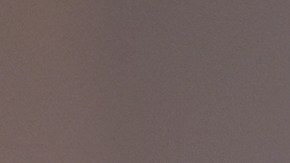 Un pavo bien cocinado y jugoso es el principal atractivo en cualquier cena de Thanksgiving.