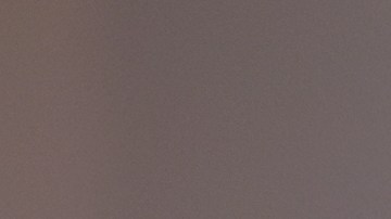 Un pavo bien cocinado y jugoso es el principal atractivo en cualquier cena de Thanksgiving.