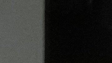 La Fiscalía había pedido 34 años de prisión para Castillo y 25 años para Chávez.