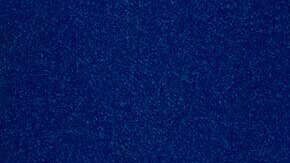 La mayoría de líderes demócratas compartieron muestras de cariño a Pelosi en redes sociales.