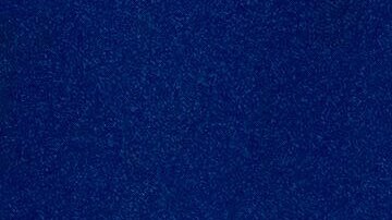 La mayoría de líderes demócratas compartieron muestras de cariño a Pelosi en redes sociales.