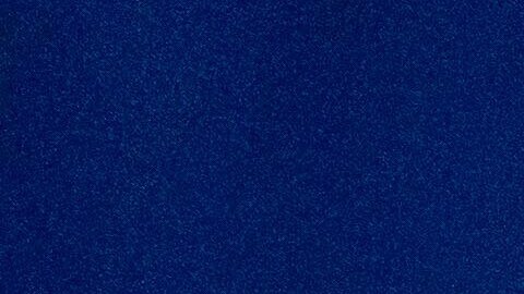 La mayoría de líderes demócratas compartieron muestras de cariño a Pelosi en redes sociales.