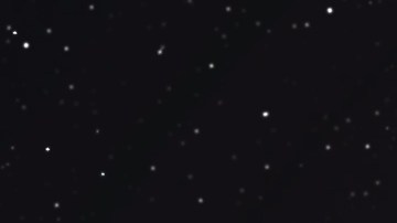 Mercurio retrógrado