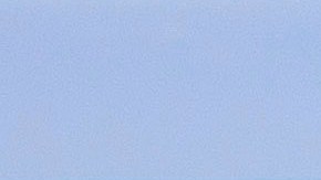 “No a más guerras eternas, no a más guerras injustas, no más Libia, no más Afganistán, que viva la paz”, dijo Maduro